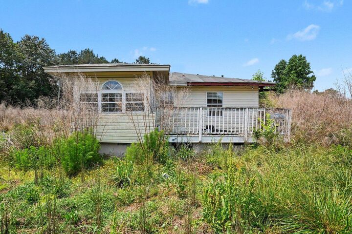 Property Photo:  2149 Olive Dr.  SC 29545 