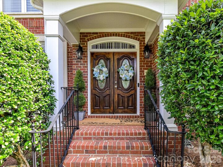 Property Photo:  27246 Preston Place  SC 29707 