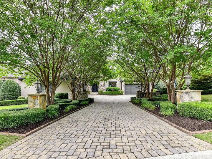 Property Photo:  14633 Rudolph Dadey Drive  NC 28277 