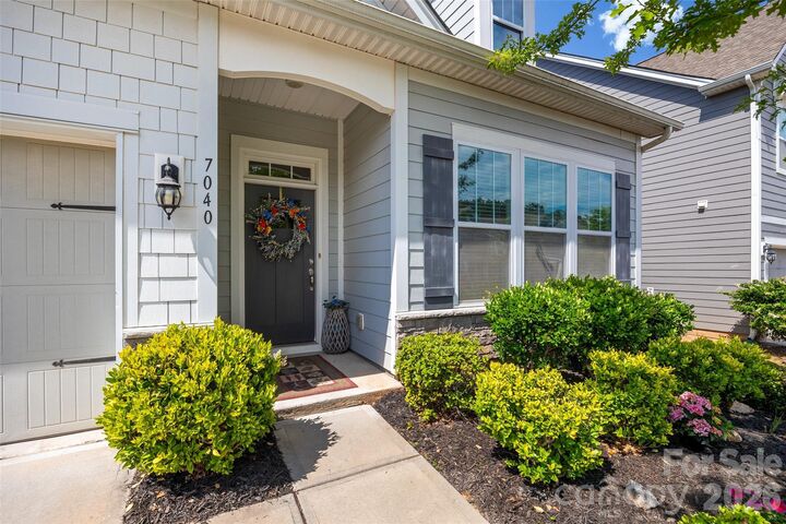 Property Photo:  7040 Chrysanthemum Road  SC 29720 