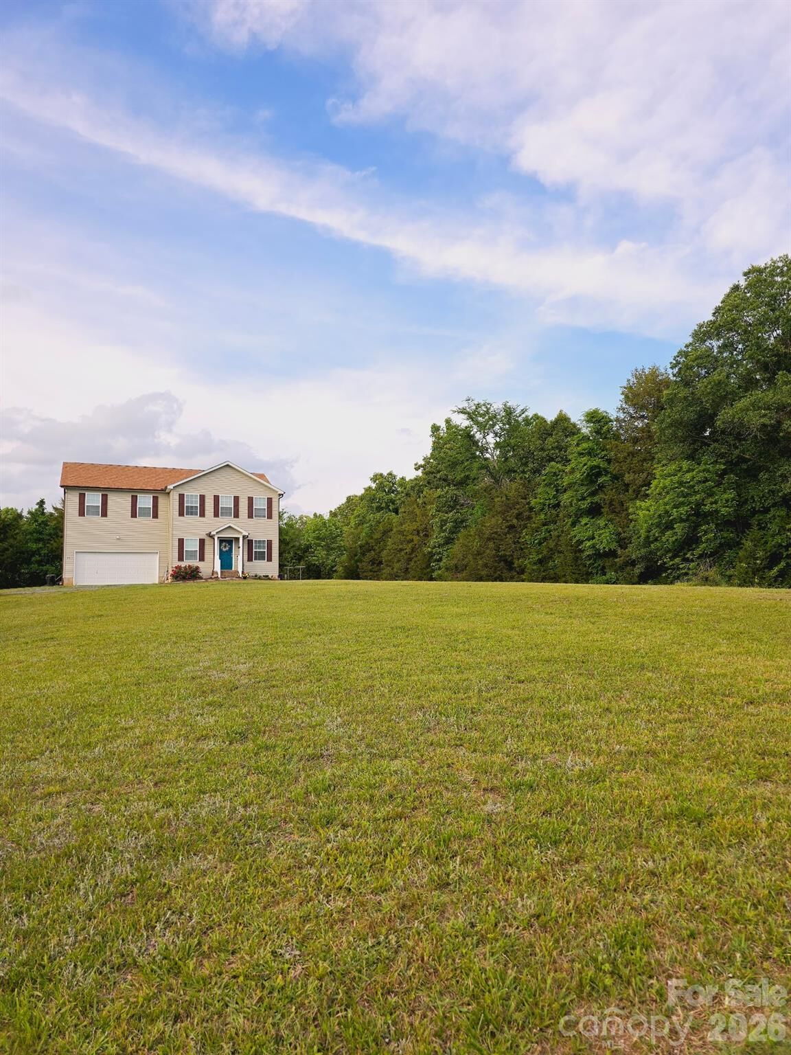 Property Photo:  3401 Shillinglaw Road  SC 29742 