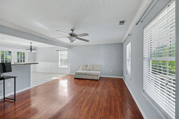 Property Photo:  136 Blue Jasmine Lane  SC 29483 