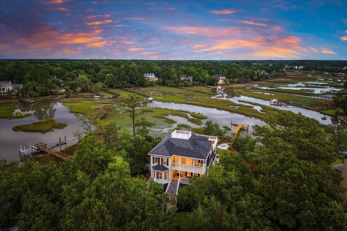 Property Photo: 3512 Henrietta Hartford Road SC 29466