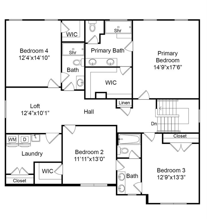 Property Photo: 5000 Belleview Avenue OH 45242