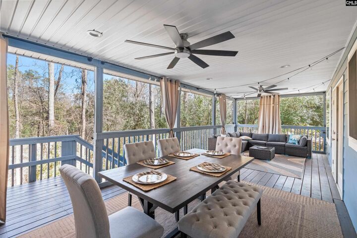 Property Photo:  3308 Keenan Drive  SC 29201 