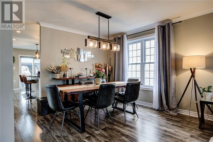 Property Photo:  65 Pond Hollow Drive  ON P3E 6B9 
