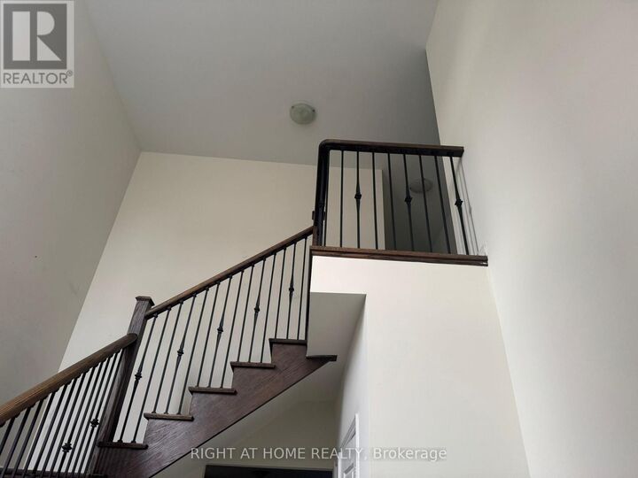 Property Photo:  14 Eastman Drive  ON L6X 5S6 