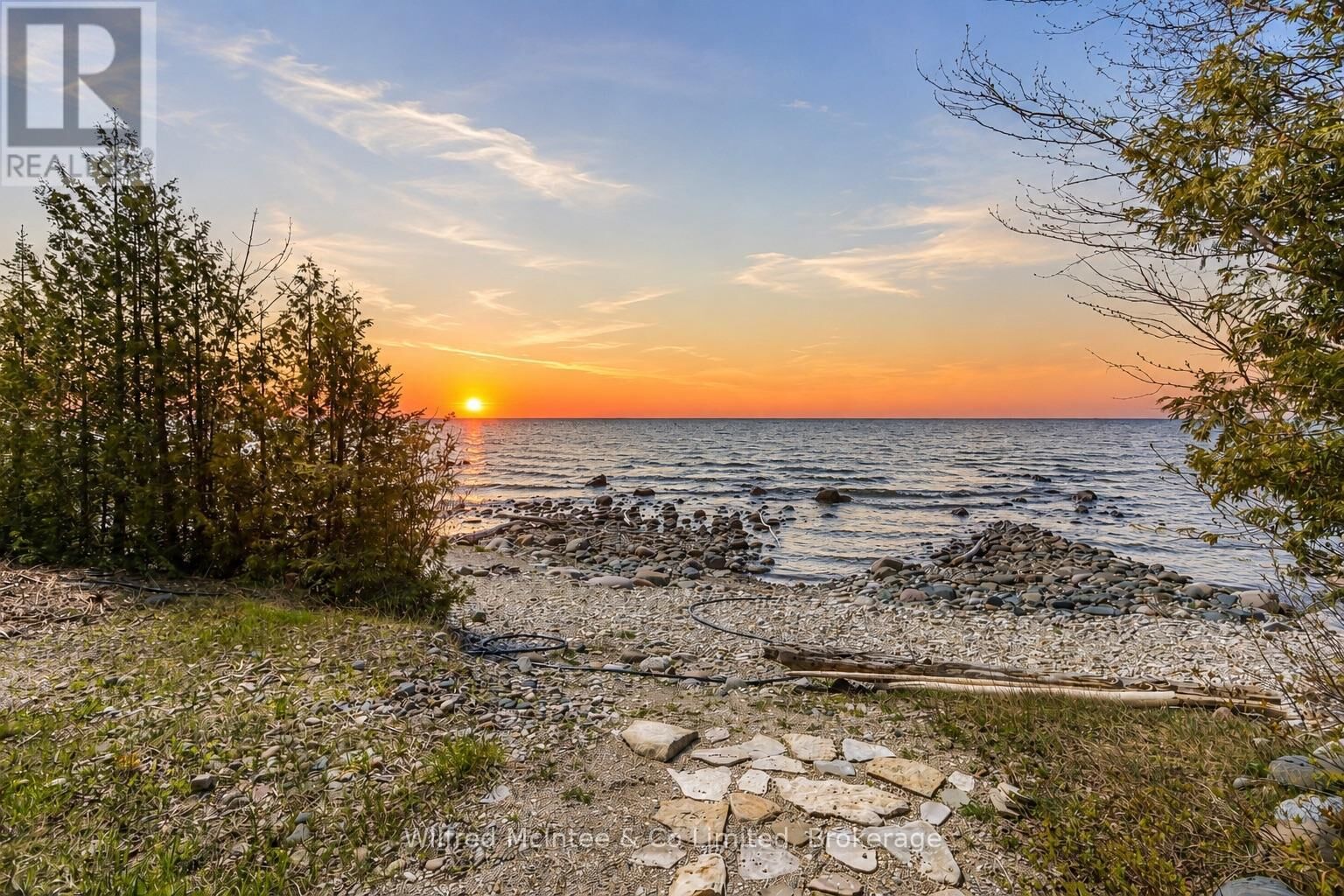 Property Photo:  765 Bruce Road 13 Road  ON N0H 2L0 
