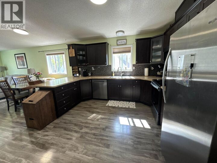 Property Photo:  9616 Fairway Avenue  BC V0C 2K0 