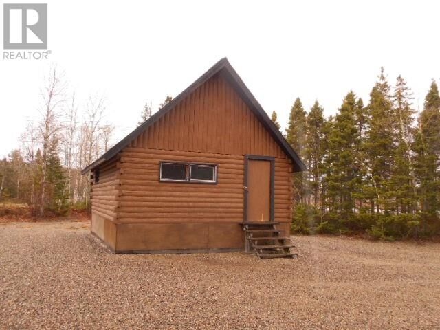 Property Photo: 344A Little Bay Road NL A0J 1T0