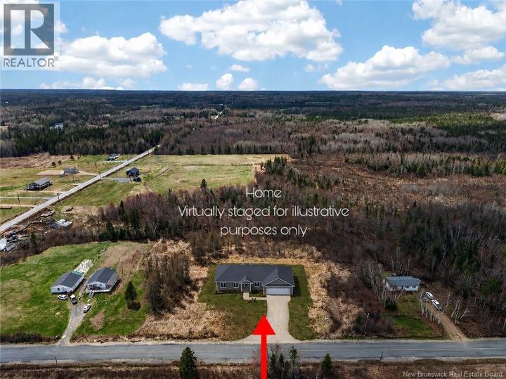 Property Photo:  8249 Route 117  NB E1N 5K4 