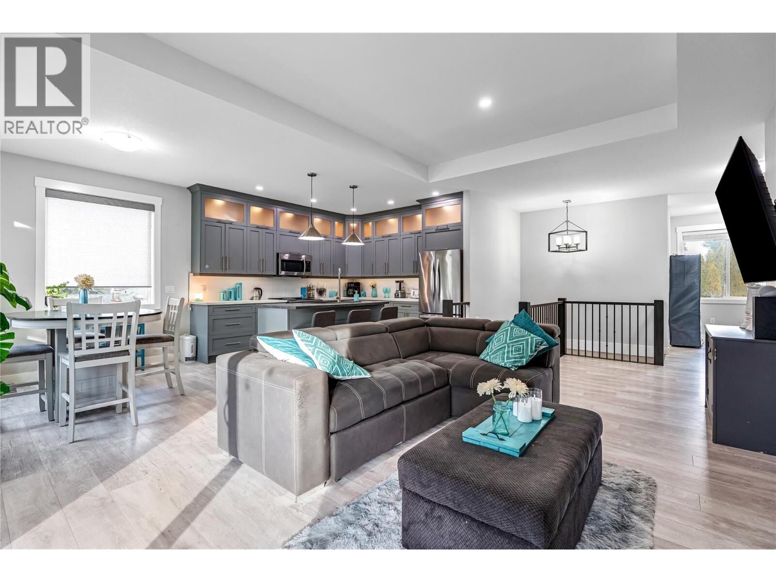 Property Photo:  3445 Jackson Avenue  BC V0E 1B2 