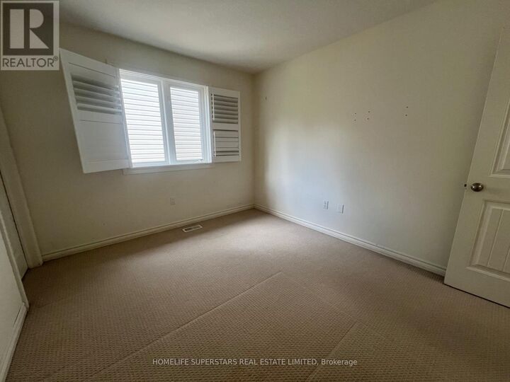 Property Photo:  246 Gravel Ridge Trail  ON N2E 0B8 