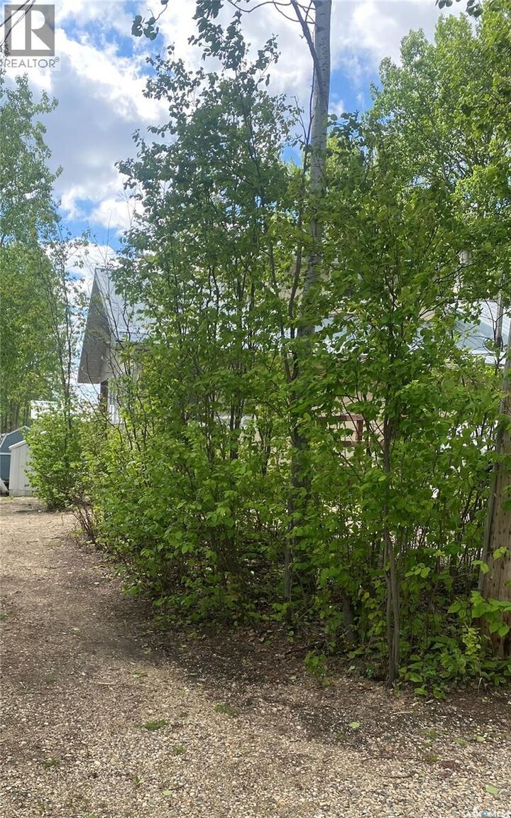 Property Photo:  519 Bear Road  SK S0E 0E0 