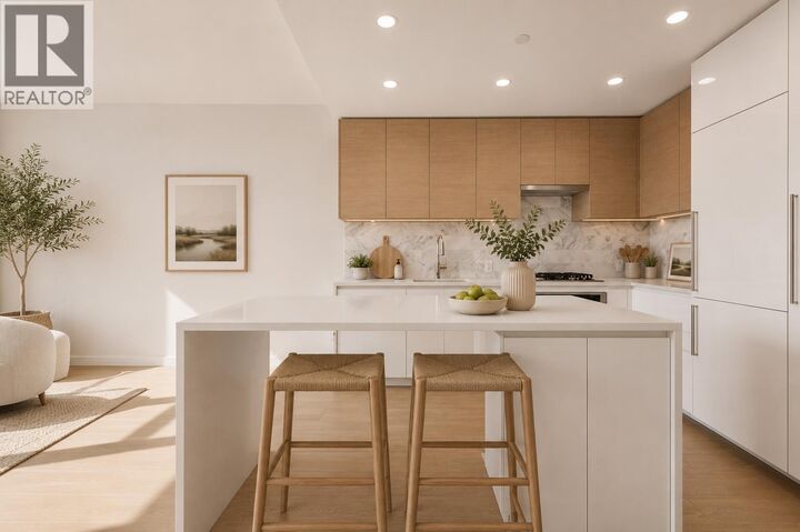 Property Photo:  2186 Gilmore Avenue 804  BC V5C 0N7 
