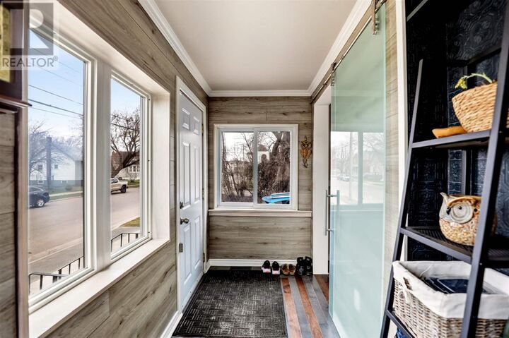 Property Photo:  99 Wallace Ter  ON P6C 1K2 