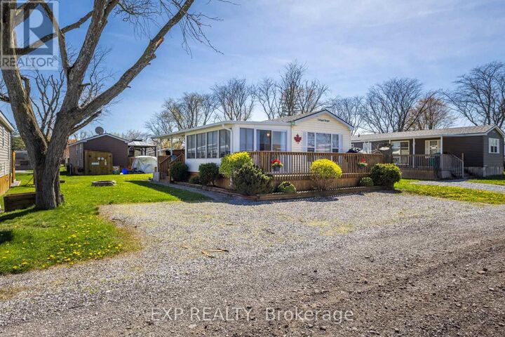 Property Photo:  1501 Line 8 Road 503  ON L0S 1L0 