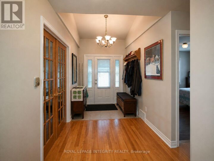 Property Photo:  21770 Concession 9 Road  ON K0C 1Z0 