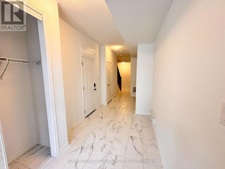 Property Photo:  41 Pearen Lane  ON L9J 1A3 