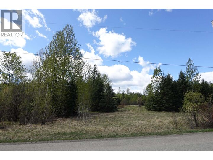 Property Photo:  10860 Lake Creek Road  BC V0K 1S0 