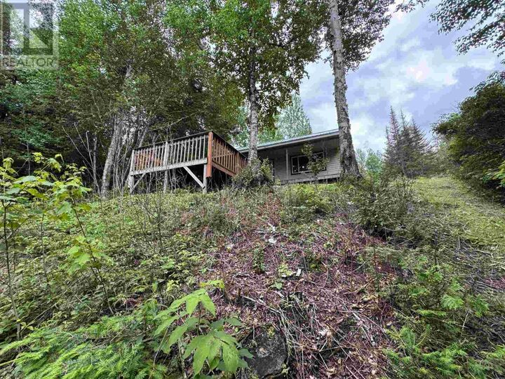 Pcl M1074 Five Mile Lake — photo 1