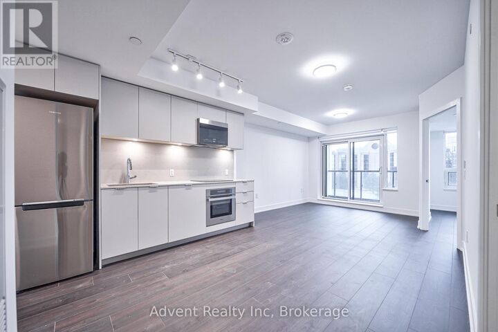 Property Photo:  9 Clegg Road 1016  ON L6G 0H3 