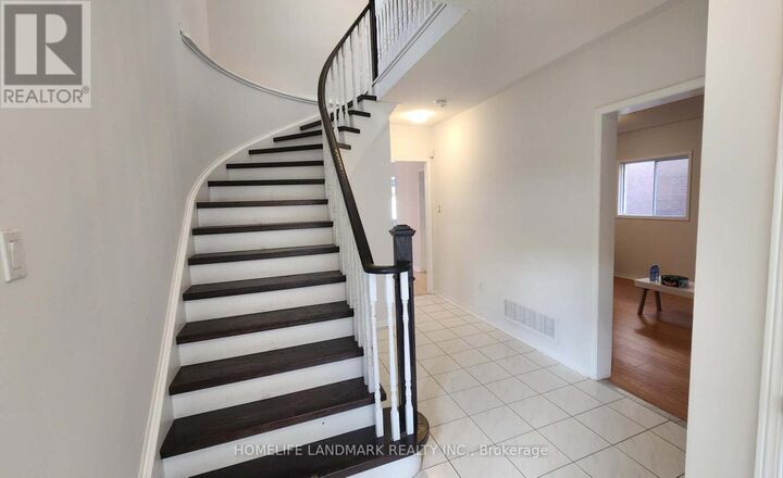 Property Photo:  48 Painted Rock Avenue  ON L4S 1R6 