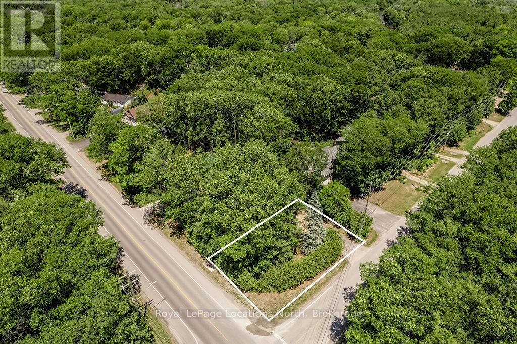 Property Photo:  315 Sunnidale Road  ON L9Z 2T7 