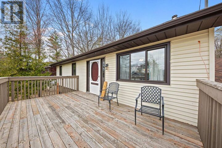 Property Photo:  93 Ronald Avenue  ON L0L 1P0 