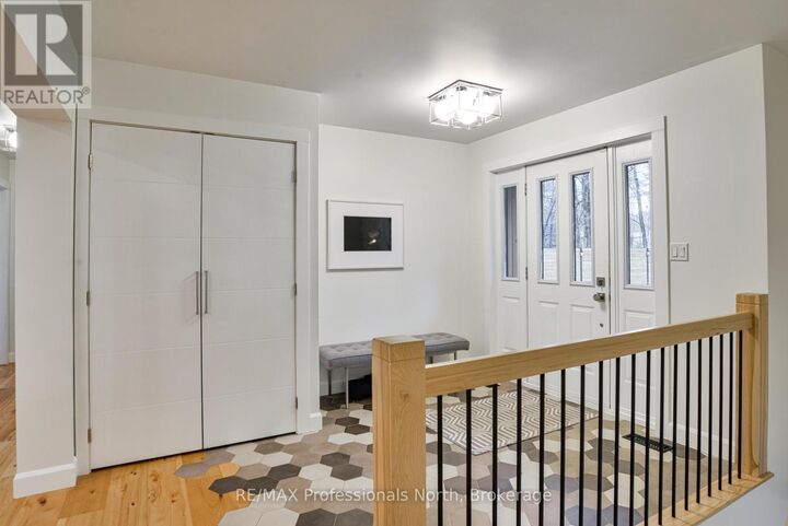 Property Photo:  225 Blanchard Street West  ON P1P 1A8 