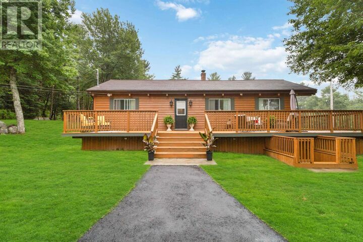 Property Photo: 38 School Street NS B0T 1W0