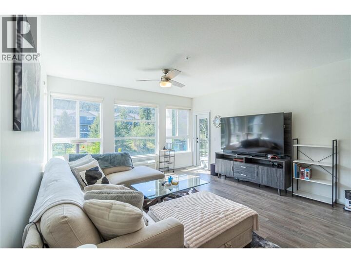 Property Photo:  1880 Hugh Allan Drive 312  BC V1S 0E8 