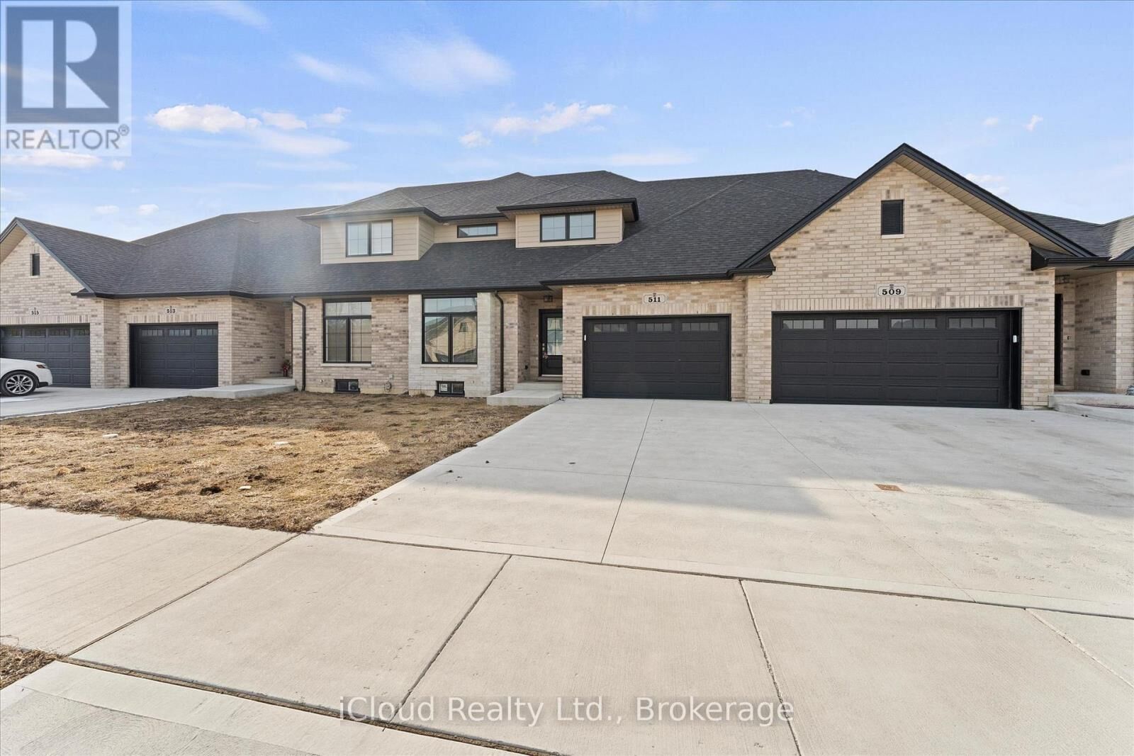 Property Photo:  511 Water Road  ON N9V 4C5 
