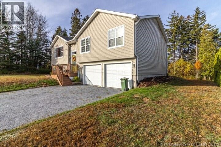 Property Photo:  16 Banshee Court  NB E2G 0A5 