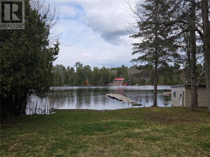 Property Photo:  47 Gilbert  ON P0M 1A0 