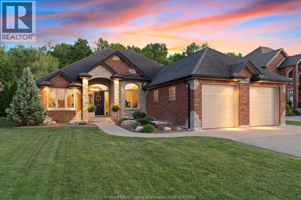 Property Photo:  8381 Aalbers Crescent  ON N0R 1J0 