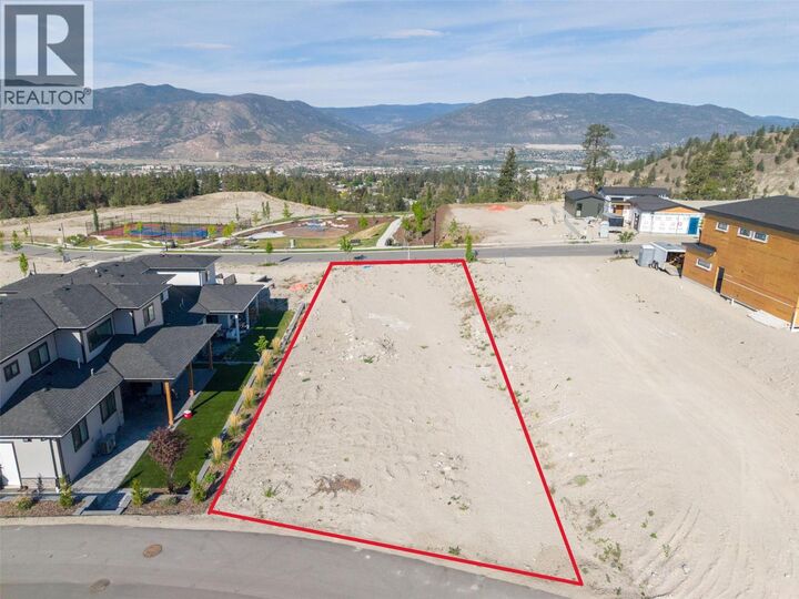 Property Photo:  110 Deer Place  BC V2A 0J8 