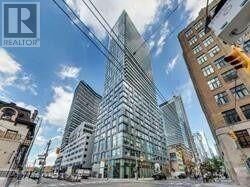 Property Photo:  101 Peter Street 2209  ON M5V 2G9 