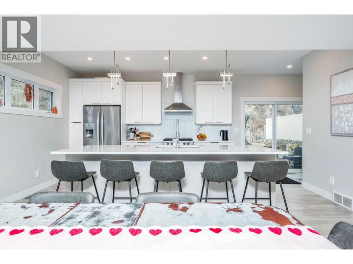 Property Photo:  5119 Turtle Pond Place  BC V1T 9Y2 