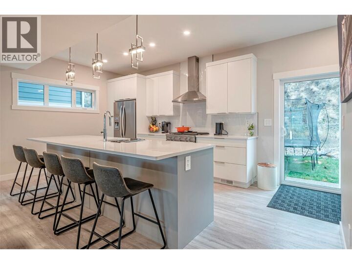 Property Photo: 5119 Turtle Pond Place BC V1T 9Y2