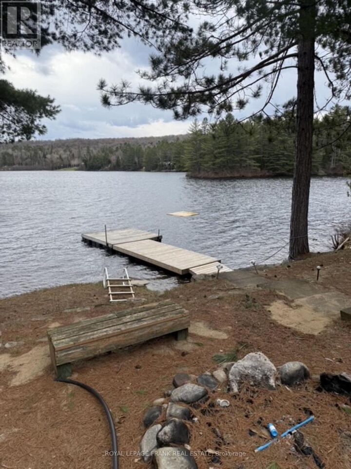 Property Photo:  48 White Pine Lane  ON K0L 2K0 