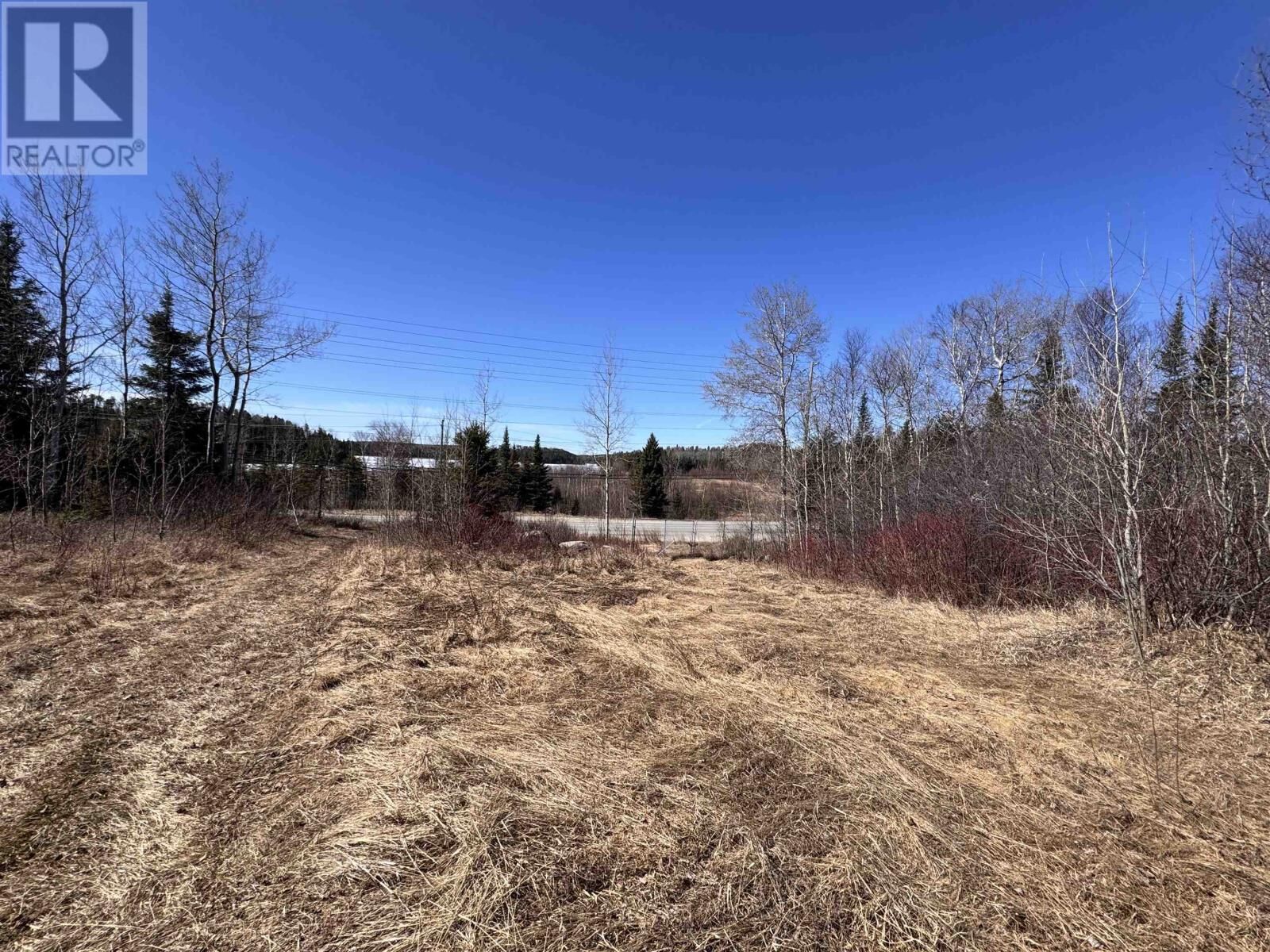 Property Photo:  66 Hwy 105  ON P0V 2M0 