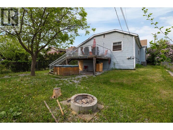Property Photo: 4213 34th Street BC V1T 5Y5