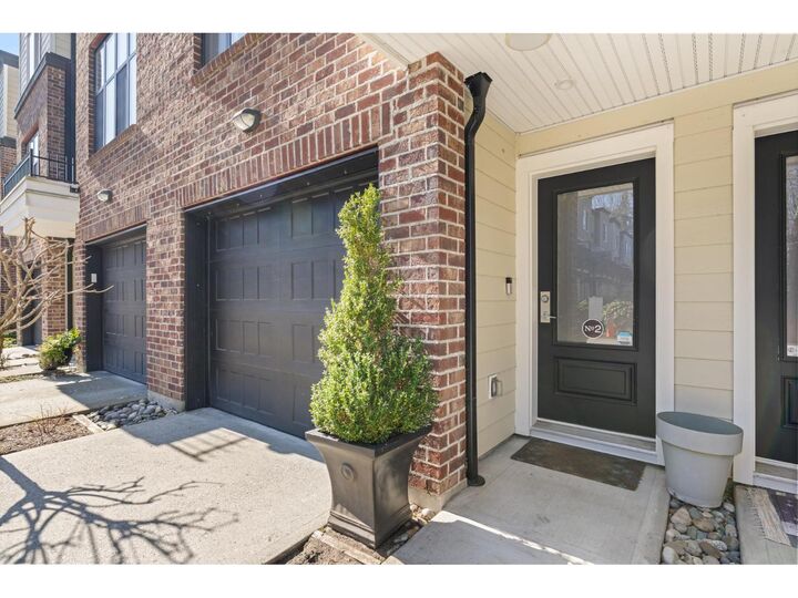 Property Photo:  15588 32 Avenue 2  BC V3Z 0G3 
