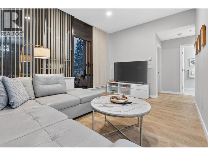 Property Photo:  1010 Howe Street 311  BC V6Z 1P5 