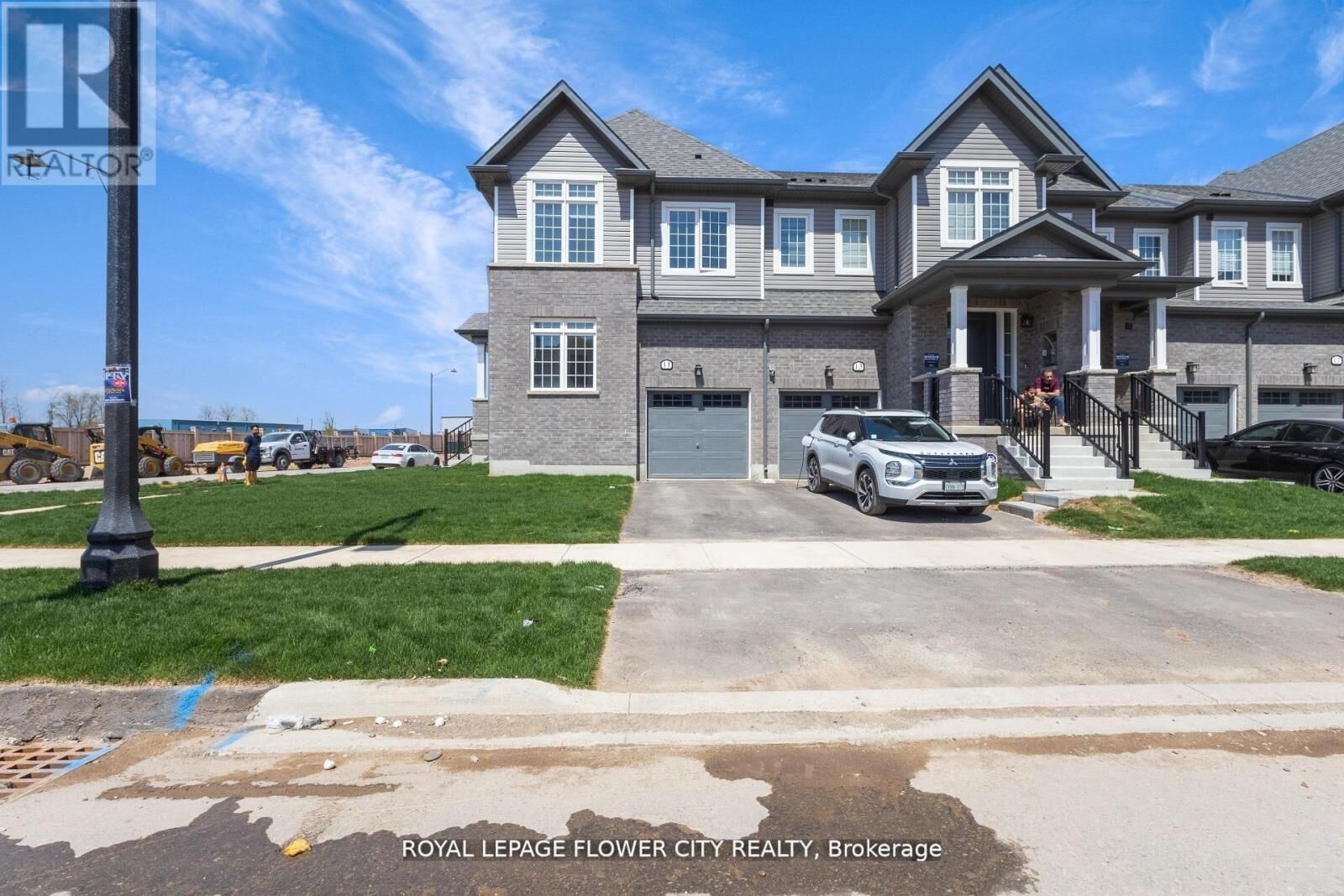 Property Photo:  11 Conboy Drive  ON N0B 1T0 