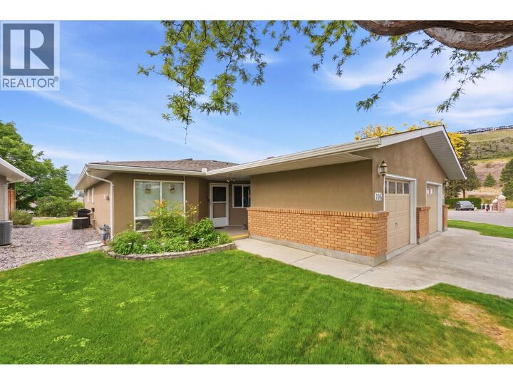 Property Photo:  4035 Gellatly Road 106  BC V4T 1R7 