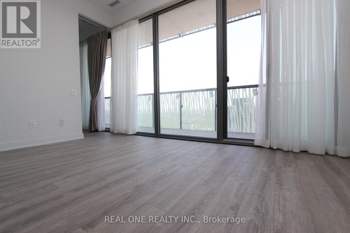 Property Photo:  50 Charles Street East 4001  ON M4Y 0C3 