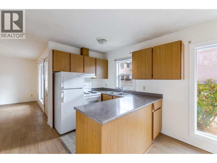 Property Photo:  8010 Vedette Drive 1  BC V0H 1Z2 