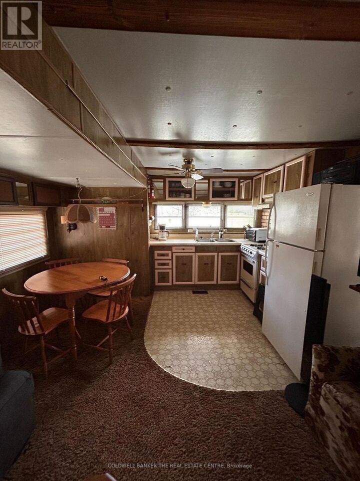 Property Photo: 285 Crydermans Sideroad 206 ON L0E 1A0